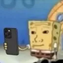 Spongebob