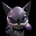 PurpleSonic
