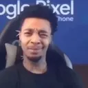 emoji_49
