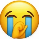 emoji_50