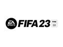easportfifa238986