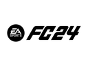 easportsfc246887