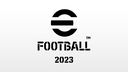 efootball2023logo