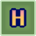 haxball