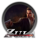 zula