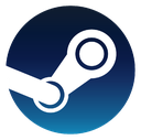 steam
