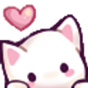everestcat14