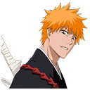 ichigo_kurosaki