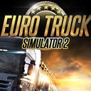 ets2