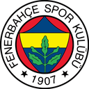 Fenerbahe_SK