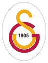 Galatasaray_Sports_Club_Logo
