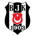 Logo_of_Beikta_JK