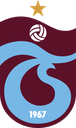 TrabzonsporAmblemi