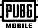 PUBG_Mobile_simple_logo_black
