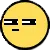 em_sus
