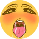 :Ahego_face: