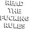 :z_13: