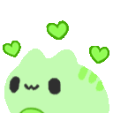 greenblob