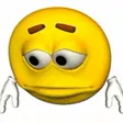 2_