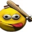6_