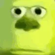 122