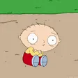 148