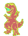 dinodance