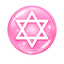emoji_3 Discord sticker | /2k10/ (21+)