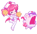 :emoji_18: