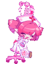 :emoji_19:
