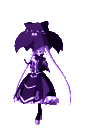 :emoji_20: