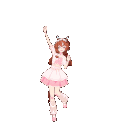 :emoji_21: