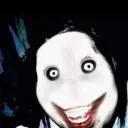 horrorface