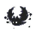 batfly