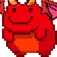dragonroll