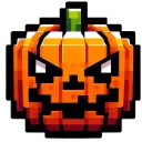 halloweenpumpkin