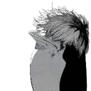 gothpenguin
