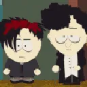 southparkgothkids