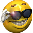 :joecool: