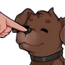 :dogboop: