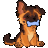 :germanwag: