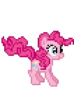 pinkiepiejump