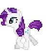 rarity