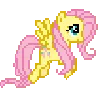 fluttershymlp