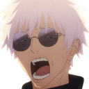 :34216gojowtf: