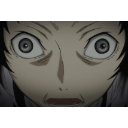 :592333akutagawastare: