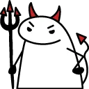 florkdevil