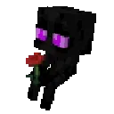 babyenderman