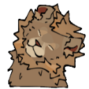 Cutehappy_Kifa Discord Emoji - Whatever Server