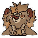 Boooo_Kifa Discord Emoji - Whatever Server